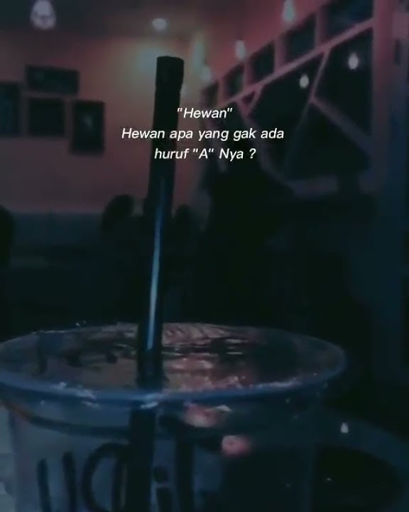 story wa 30 dtk #halu #keren, #sedih , #santuy, #sholawat #senang #viral,