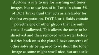 waterless litho.mp4