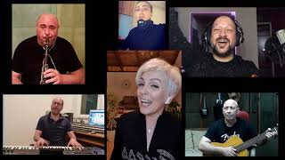 Merak Meana / Tatjana Lazarevska - Nisto bez narodno & Abre cico