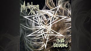 Matterhorn - Bydying (2019) (Crass Cleansing)