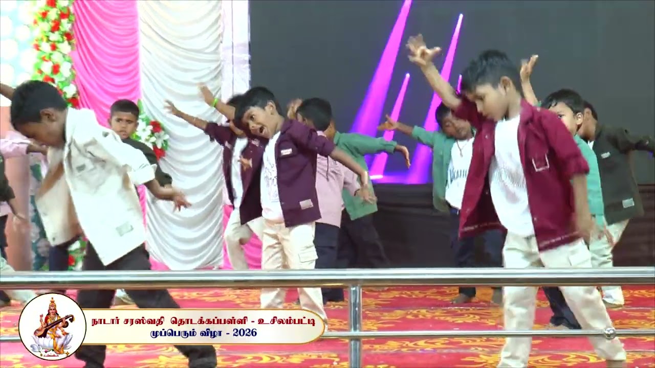 School education#activity#celebration#motivation#inspiration#teaching learning#