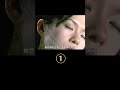 章子怡演技最好的电影，把原生家庭的悲剧，展现得淋漓尽致