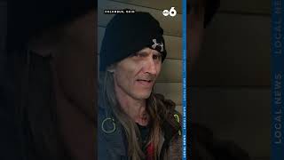Police tight-lipped as victim's family waits for answers in shocking triple homicide