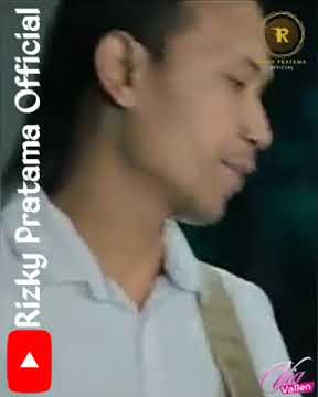 No One - Via Vallen #short