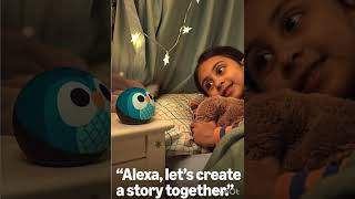 Echo Dot Kids 🦉 Top Best Deals in the USA – Don’t Miss Today’s Offers  #usa #gadgets #usgadgets