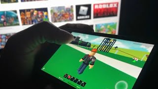 NJ girl kidnapped from home by man she met on Roblox: police