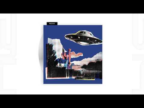 [Audio] 올라운더 - UFO