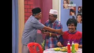 Pi Mai Pi Mai Tang Tu - Wasiat (Bahagian 1)