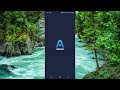 ✅ How to Fix Coinbase App Not Working (Best Method)