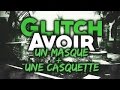  glitch  avoir la casquette  le masque  gta 5 online