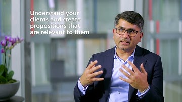 Creating Value: Understanding Customers is the Key for Wealth Managers