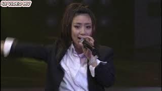 [LIVE] AKB48 - Gomen ne Jewel (AKB48 Manseki Matsuri 2010) | ごめんね ジュエル