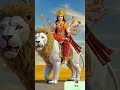 #viralvideo #shortvideo #reels #song #musicalstyle #music #love #dance #musicality #navratri