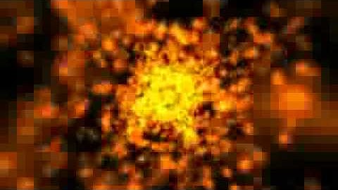 Directional blur vs motion blur vs vector blur