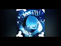 Bad Time Funk 1 HOUR 