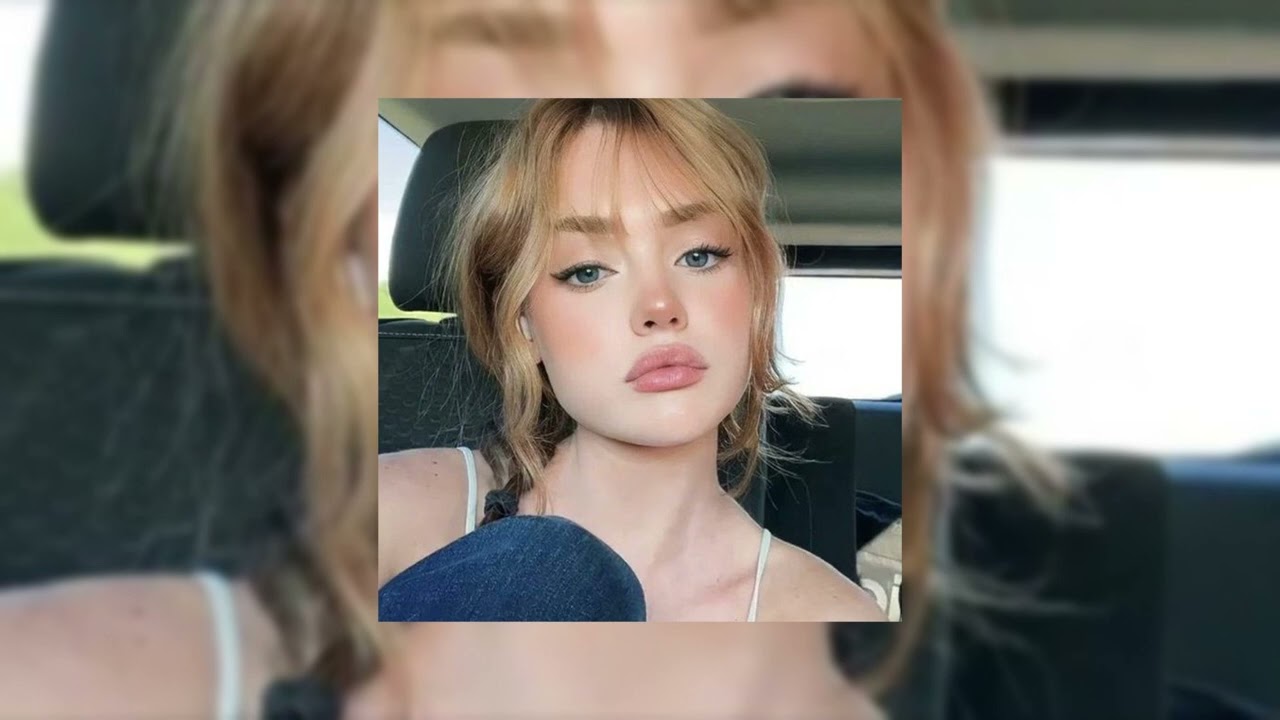 Calvin Harris - Outside ft. Ellie Goulding (Slowed + Reverb)