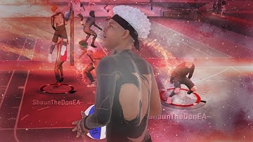 *NEW* BEST 2-WAY SLASHING PLAYMAKER BUILD in NBA 2k20! HOW TO MAKE THE MOST OVERPOWERED GUARD BUILD!