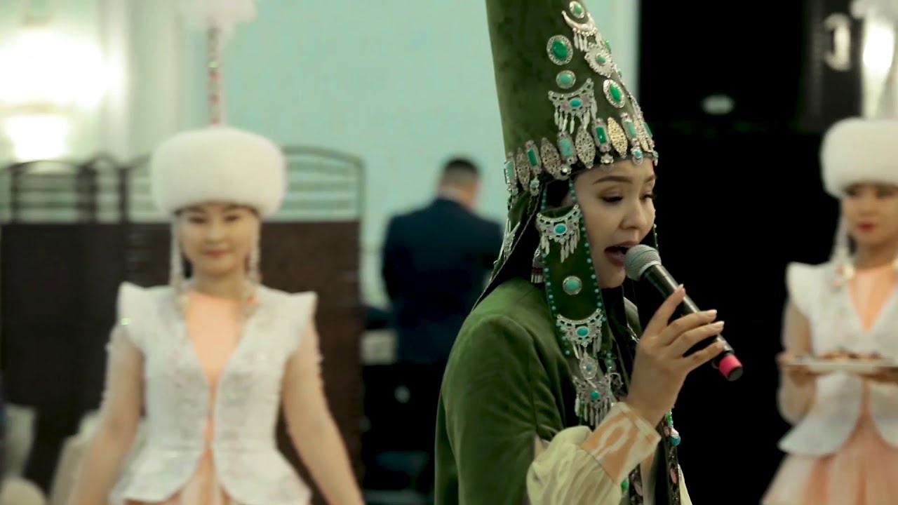 ЕН КЕРЕМЕТ СУНДЕТ ТОЙ 2019 САМЫЙ ЛУЧШИЙ СУНДЕТ ТОЙ