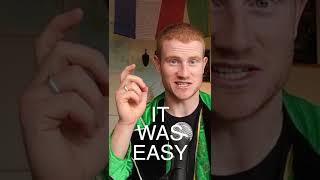 BEFORE YOU GO OFF YOUR MEDICATION WATCH THIS!