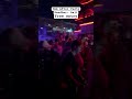 Sandbar is a free after-party place in Bali. The after-party starts at 3Am #bali #party #fun