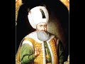 Eu4-İllet Osmanlı Savaşı