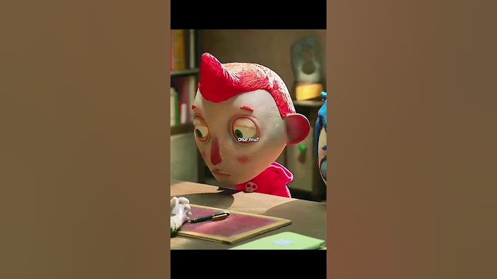 Biraz susuyorum, biraz gülüyorum anne... #animasyon #disney #kabak #sad