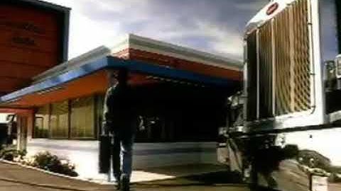 Eddie Rabbitt-Drivin My Life Away