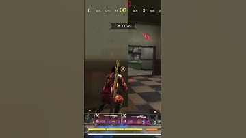 #codmobile #cod #codm #gaming #callofdutymobile #gameplay #games #callofduty #battleroyale