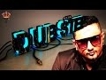 Raat Jashan Di | DubStep Remix | ZORAWAR | Yo Yo Honey Singh