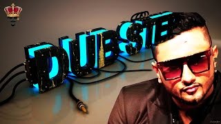 Raat Jashan Di | DubStep Remix | ZORAWAR | Yo Yo Honey Singh