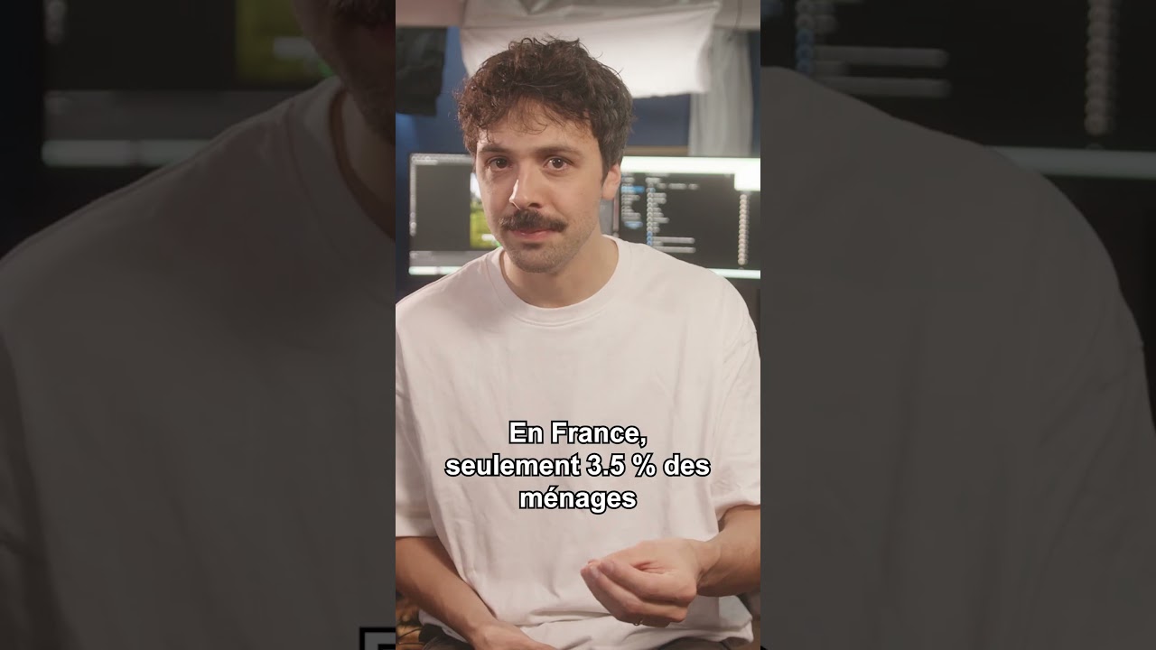 Devenir propriétaire: vraiment accessible à tous?