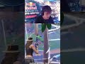 Clix Vs Tier 1 EU Pro Wox...