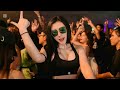🛑រីមិចនៅក្នុងក្លឹប 💥 Song Remix 2026 Happy New York 💥 DJ HENG LY