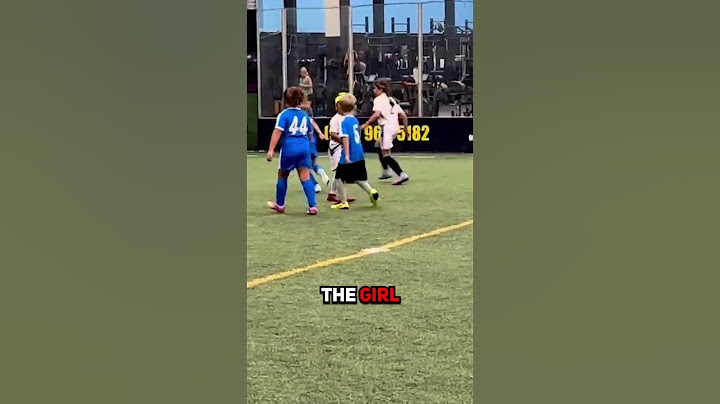 The Best Revenge 🥶 (@lillian10_2014)