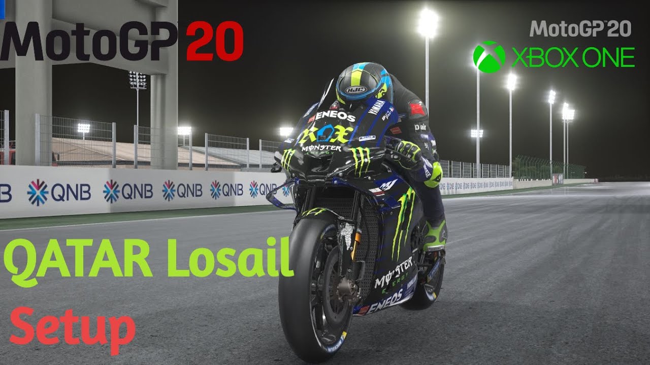 motogp 21 best setup motogp 21 best setup
