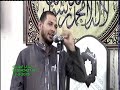 عزاء والدة الكابتن جمال عبدالناصر كلمة عزاء الشيخ احمد طنطاوى غزالة الخيس 12 9 2019 عزاء والدة الكابتن جمال عبدالناصر كلمة عزاء الشيخ احمد طنطاوى غزالة الخيس 12 9 2019