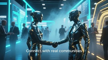 Enter the Era of Modular Intelligence Welcome to SelsiChain