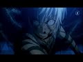 voice of my head | Anime Mix 🔥 | AMV