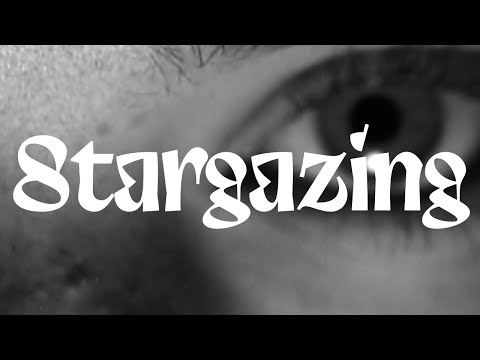 SPINN - Stargazing (Official Video)