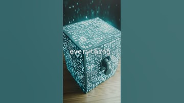 What Happens If You Forget Your Password? – Intro to Seed Phrases