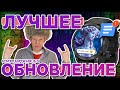 Самая крутая обнова прошивки часов Garmin 2023г / Fenix / Epix / Enduro | System Software 15.74