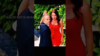 Işılın Mustafadan Korkması