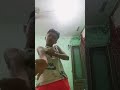 قدامي تقف زي الالف