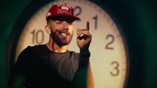 Vulnerable - Luister La Voz ft Manuel Turizo ((Oficial Video)) 