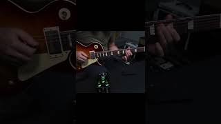 Strat vs Les Paul. #gibsonguitars #stratocaster
Strat vs Les Paul. #gibsonguitars #stratocaster Strat vs Les Paul. #gibsonguitars #stratocaster