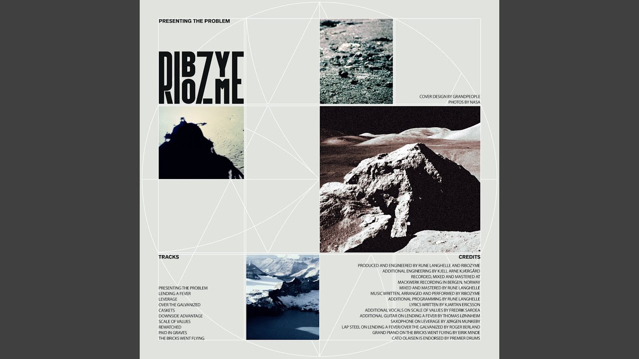 Ver Downside Advantage no YouTube Ver Downside Advantage no YouTube