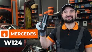 Werkplaatshandboek en Video-tutorials SMART CROSSBLADE