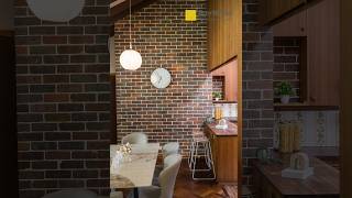 11 Tennyson Ave, Turramurra 4K v2