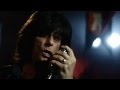 Joe Lynn Turner - Blood Red Sky