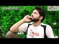 Chan naal chandni Ladla Mirza Whatsapp Status Video Download Free